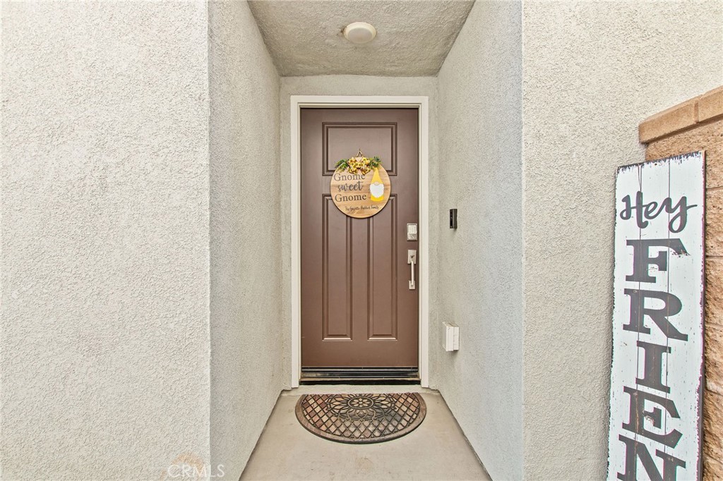 32974 Pacifica Place