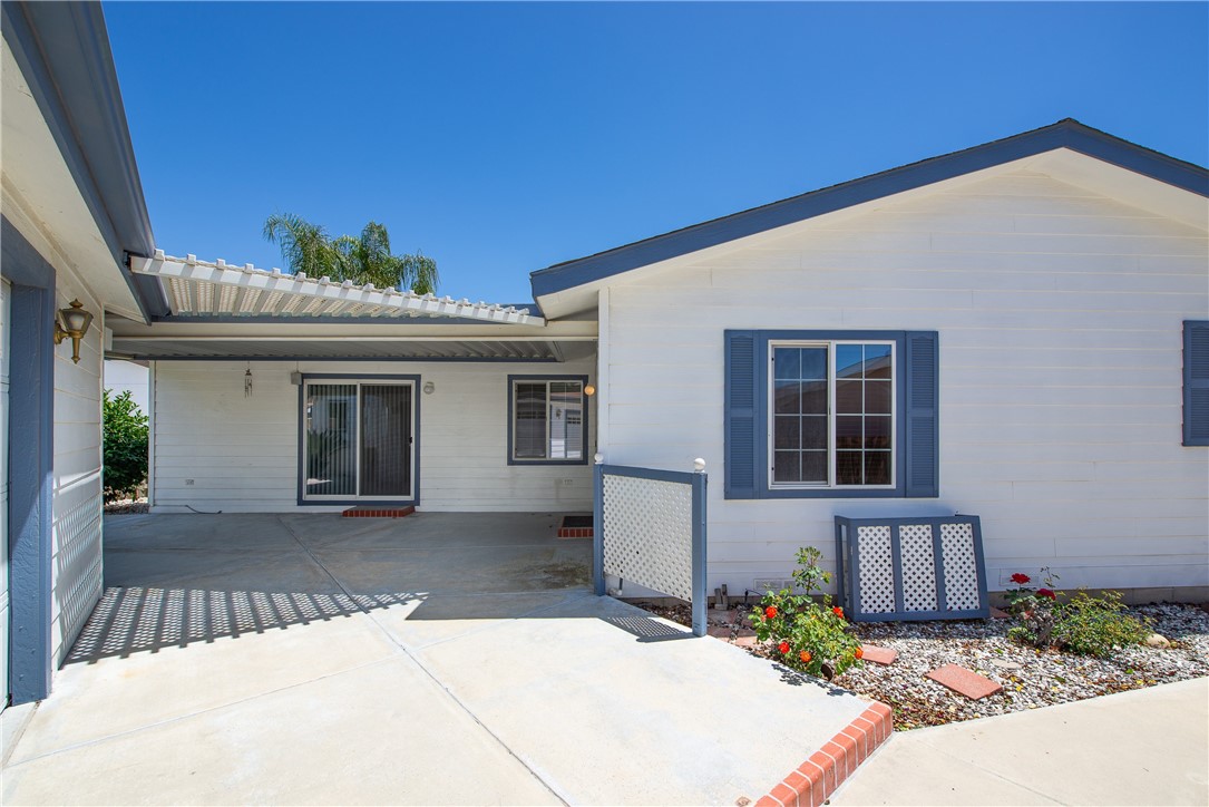 27250 Murrieta Road 213