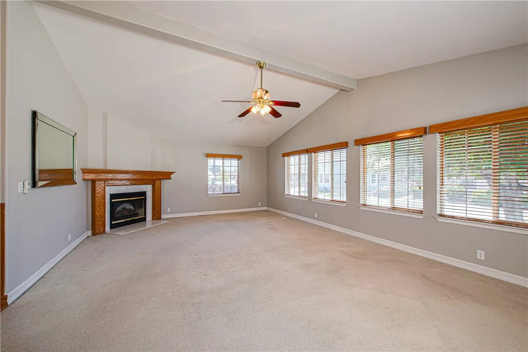 27250 Murrieta # 213