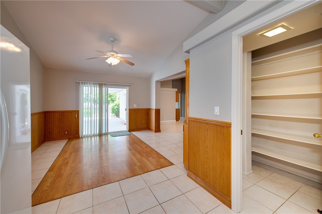 27250 Murrieta Road 213