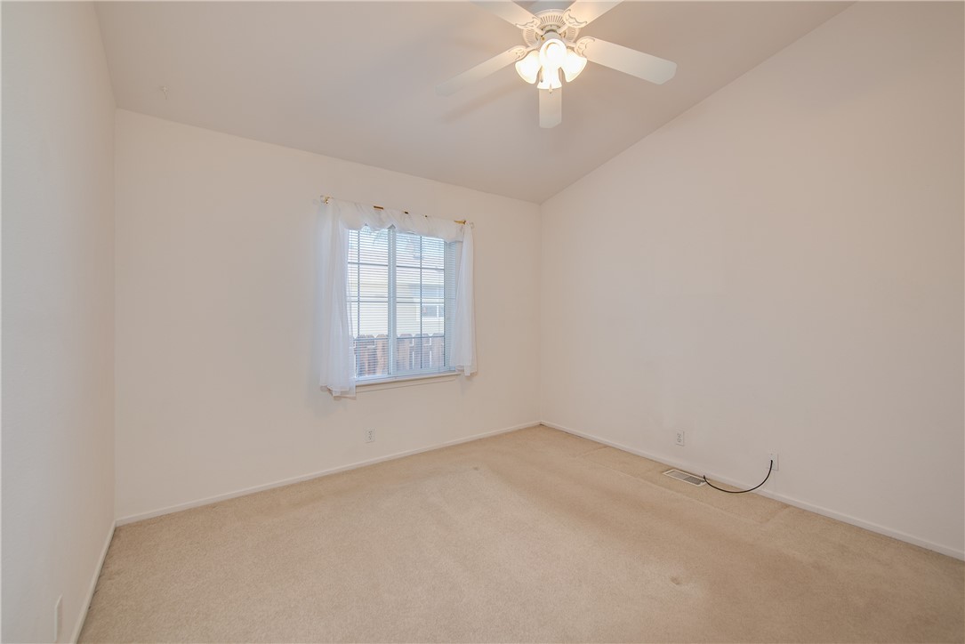 27250 Murrieta Road 213