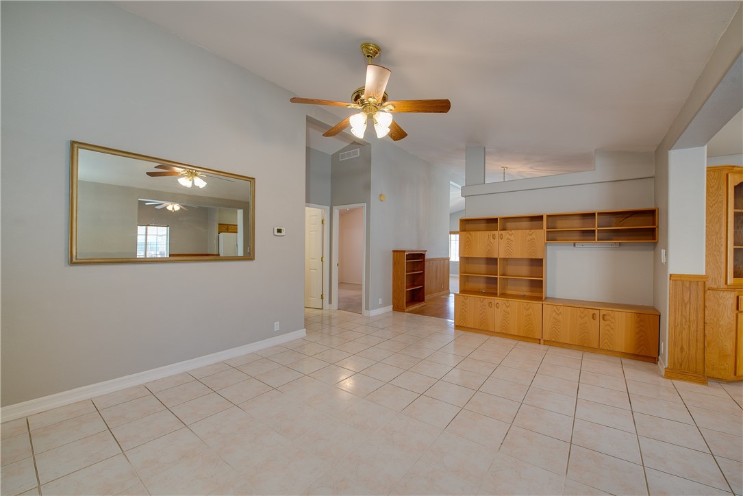 27250 Murrieta Road 213