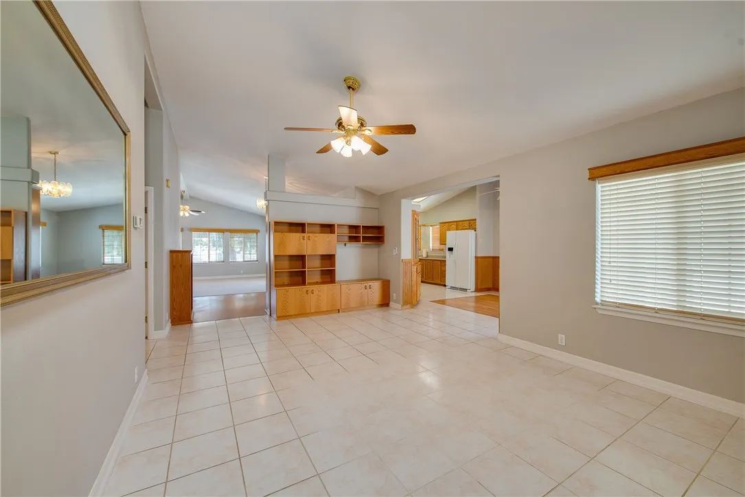 27250 Murrieta # 213