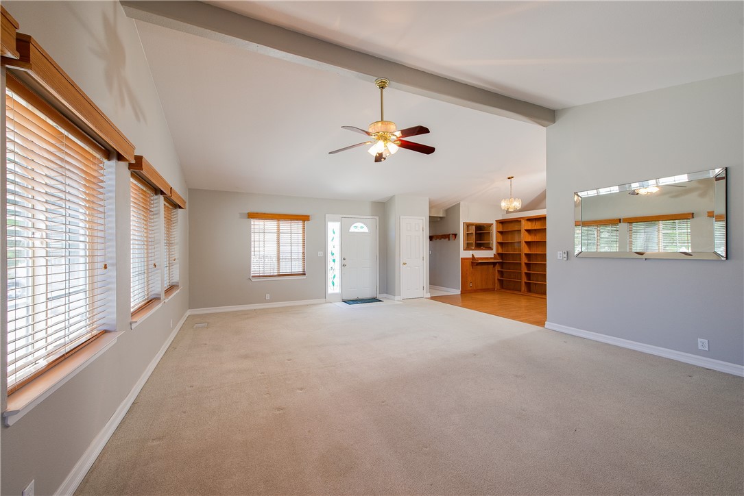 27250 Murrieta Road 213