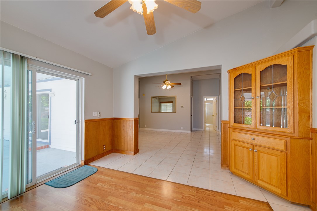 27250 Murrieta Road 213