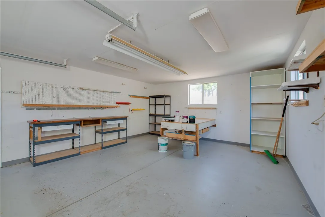 27250 Murrieta # 213