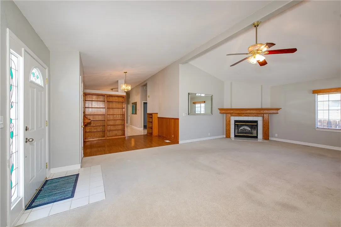 27250 Murrieta # 213