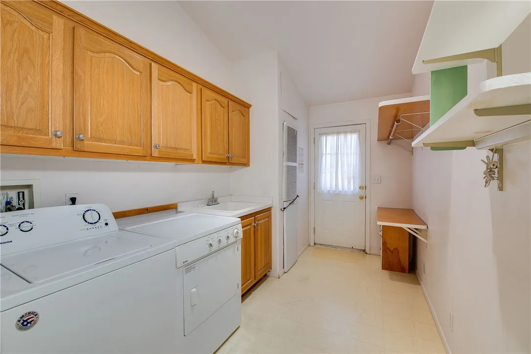 27250 Murrieta # 213