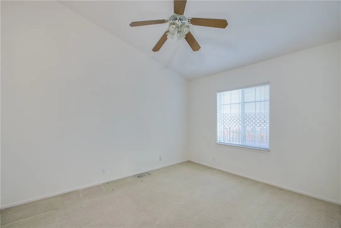 27250 Murrieta # 213