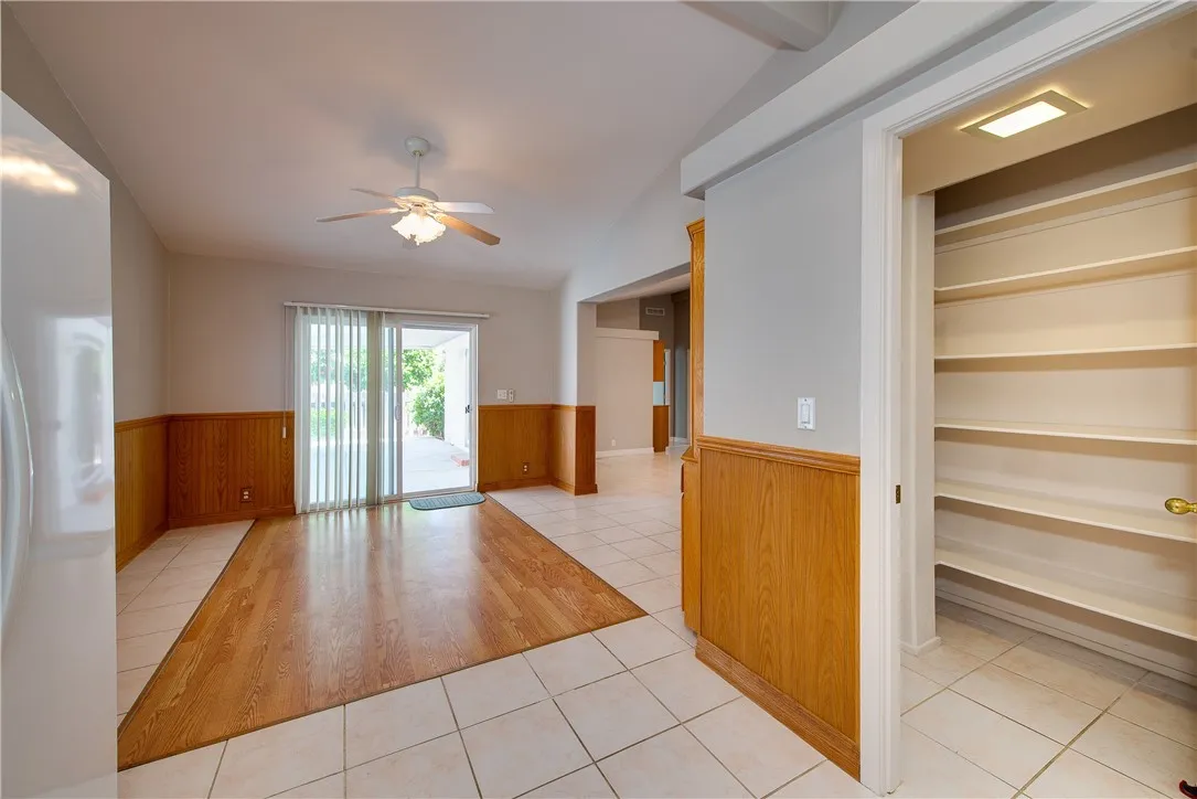 27250 Murrieta # 213