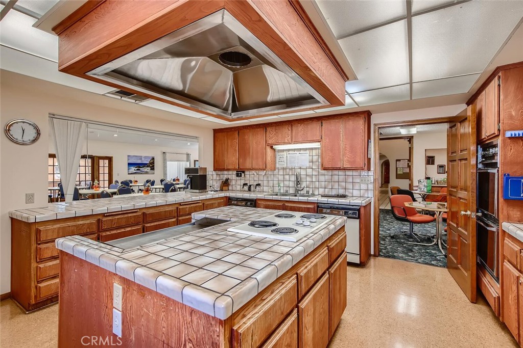 27250 Murrieta Road 213