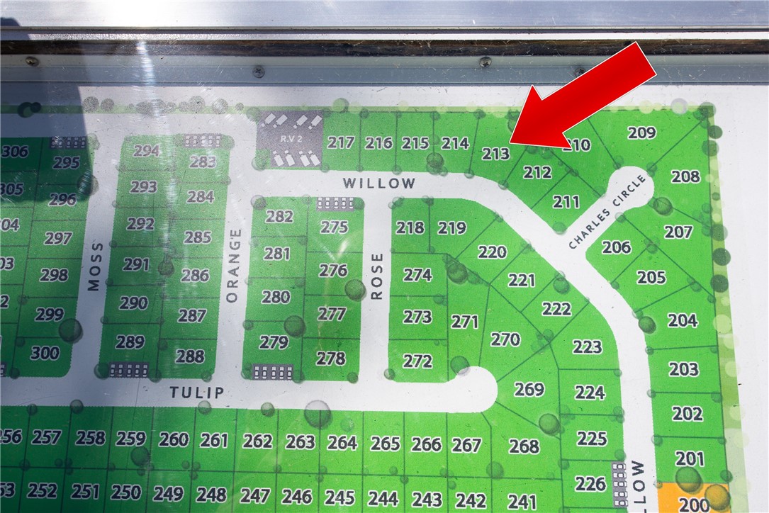 27250 Murrieta Road 213
