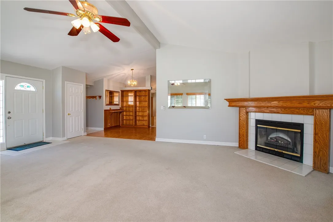 27250 Murrieta # 213