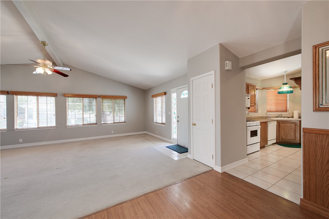 27250 Murrieta Road 213