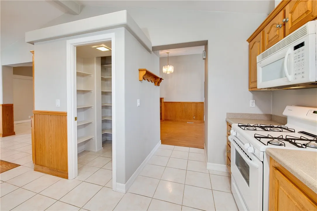 27250 Murrieta # 213