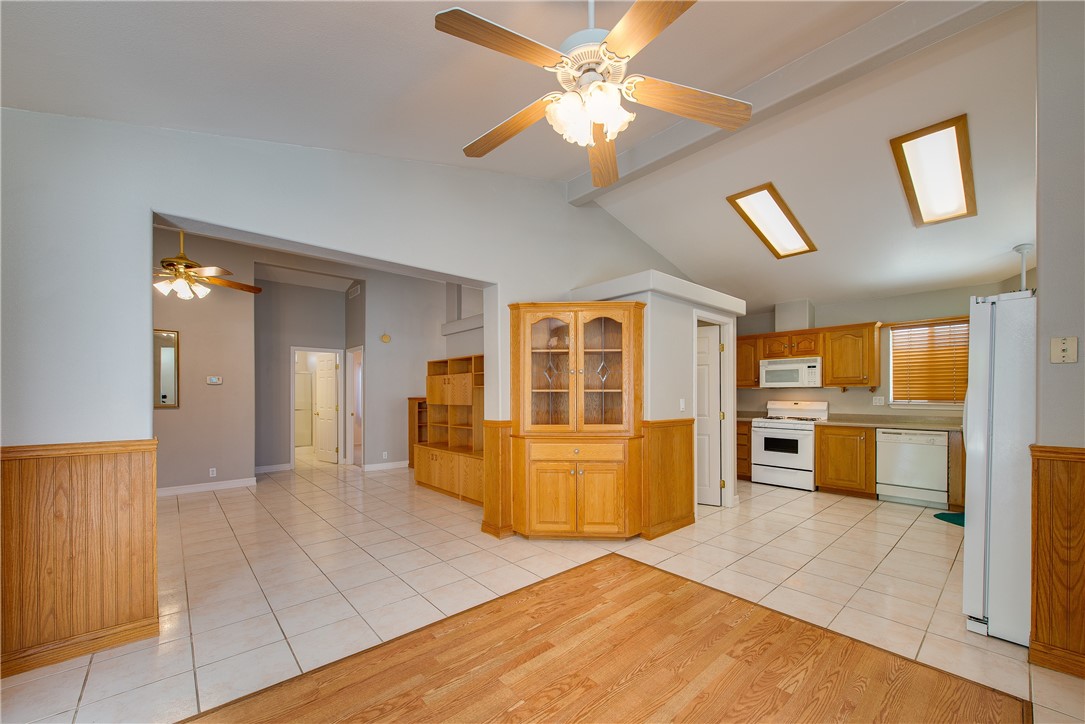 27250 Murrieta Road 213