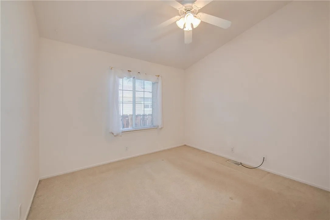 27250 Murrieta # 213