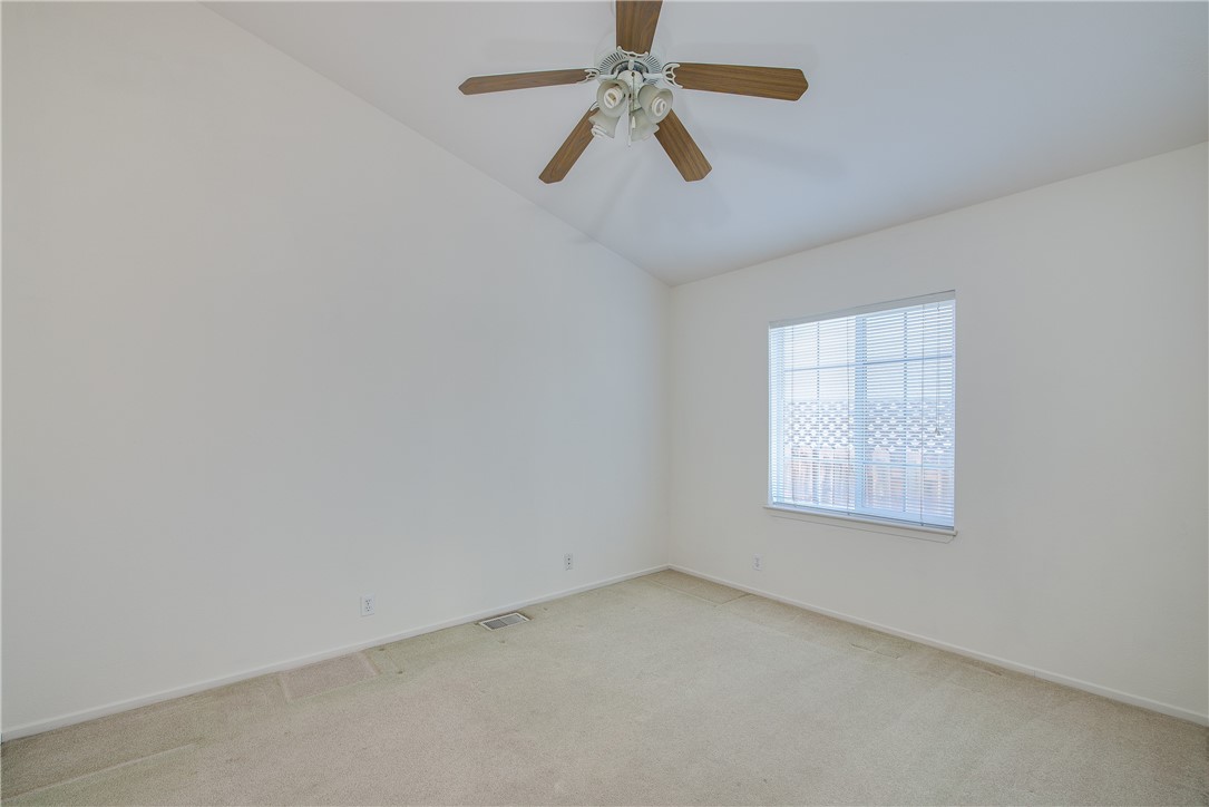 27250 Murrieta Road 213