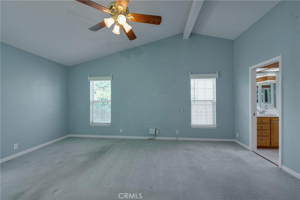 27250 Murrieta Road 213