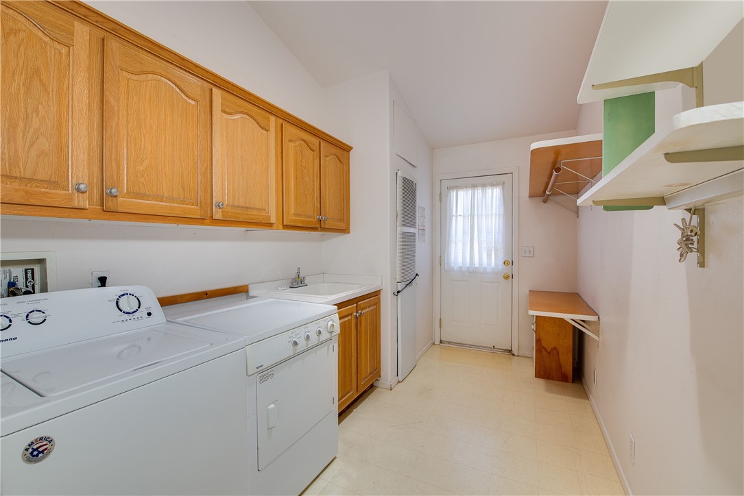 27250 Murrieta Road 213