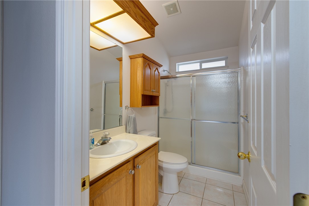 27250 Murrieta Road 213