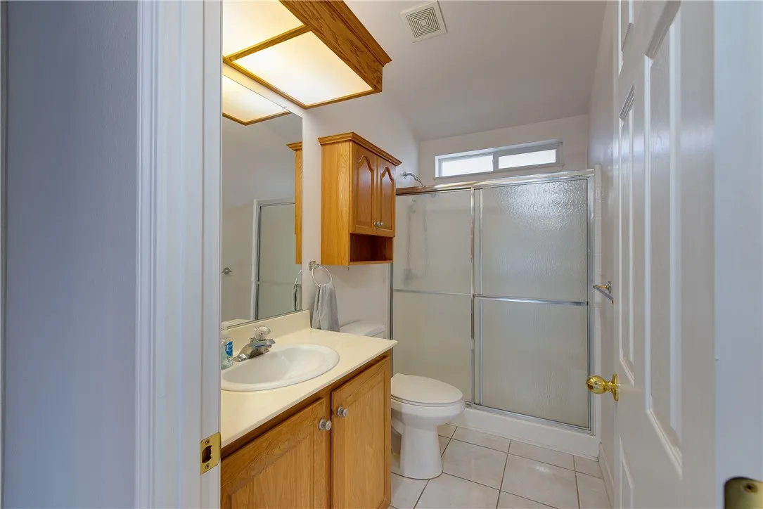 27250 Murrieta # 213