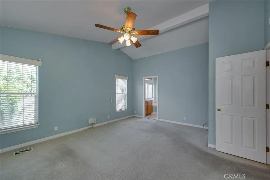27250 Murrieta # 213