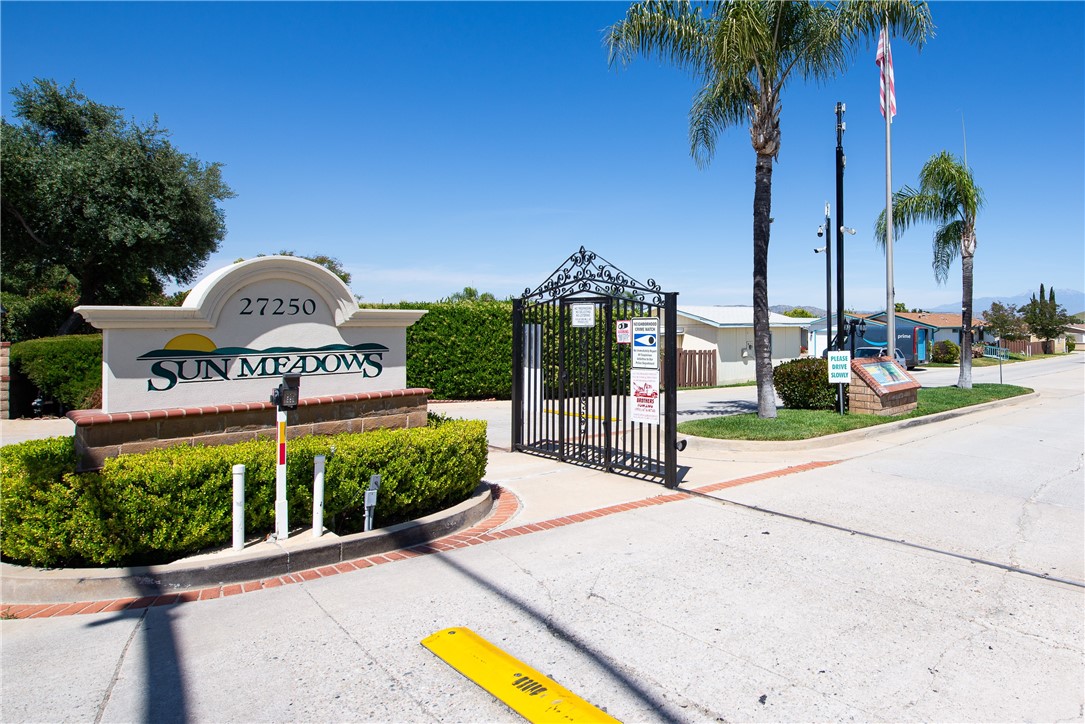 27250 Murrieta Road 213