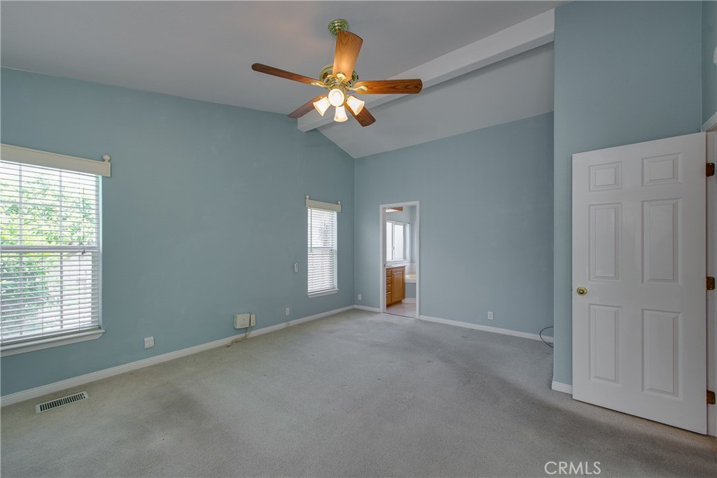 27250 Murrieta Road 213