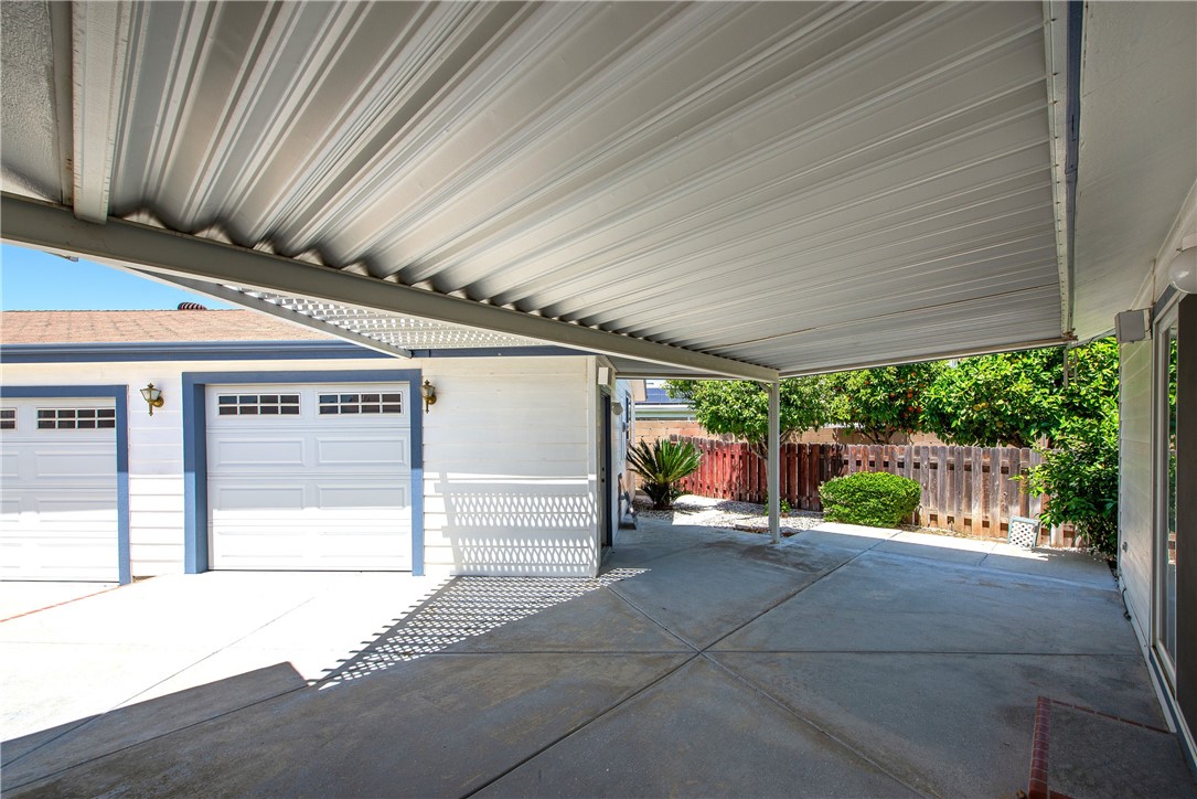 27250 Murrieta Road 213