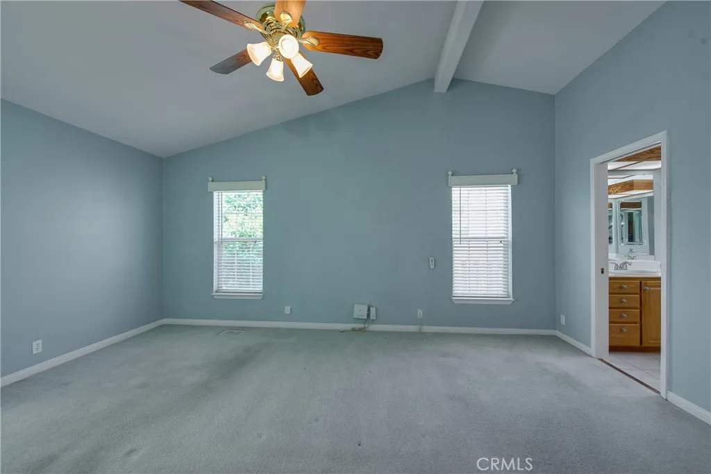 27250 Murrieta # 213