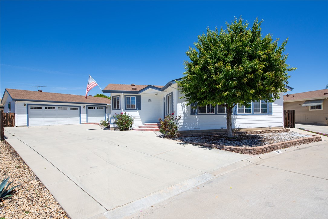 27250 Murrieta Road 213