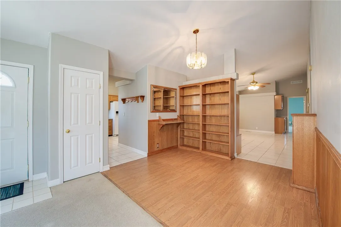 27250 Murrieta # 213