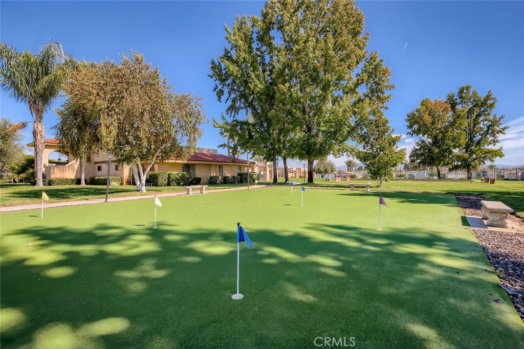 27250 Murrieta Road 213