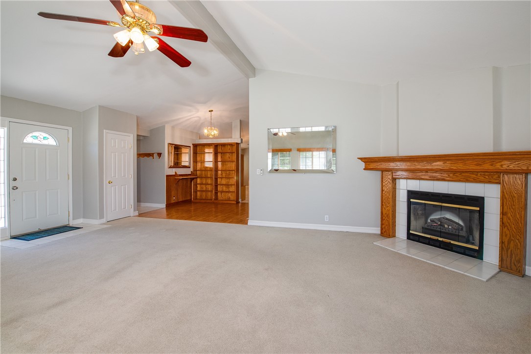 27250 Murrieta Road 213
