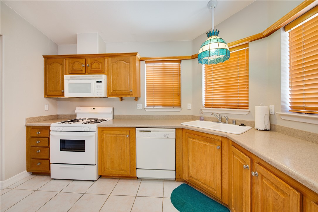 27250 Murrieta Road 213