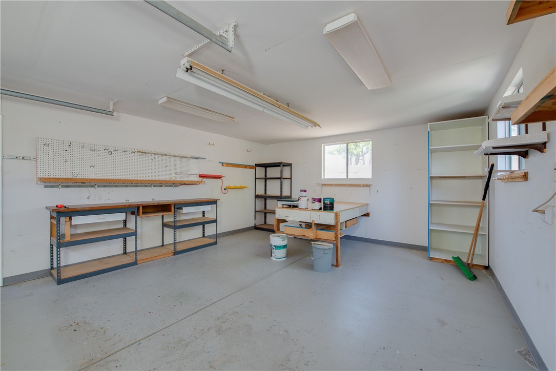 27250 Murrieta Road 213