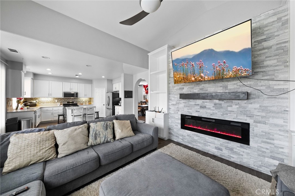 23817 Barberry Place