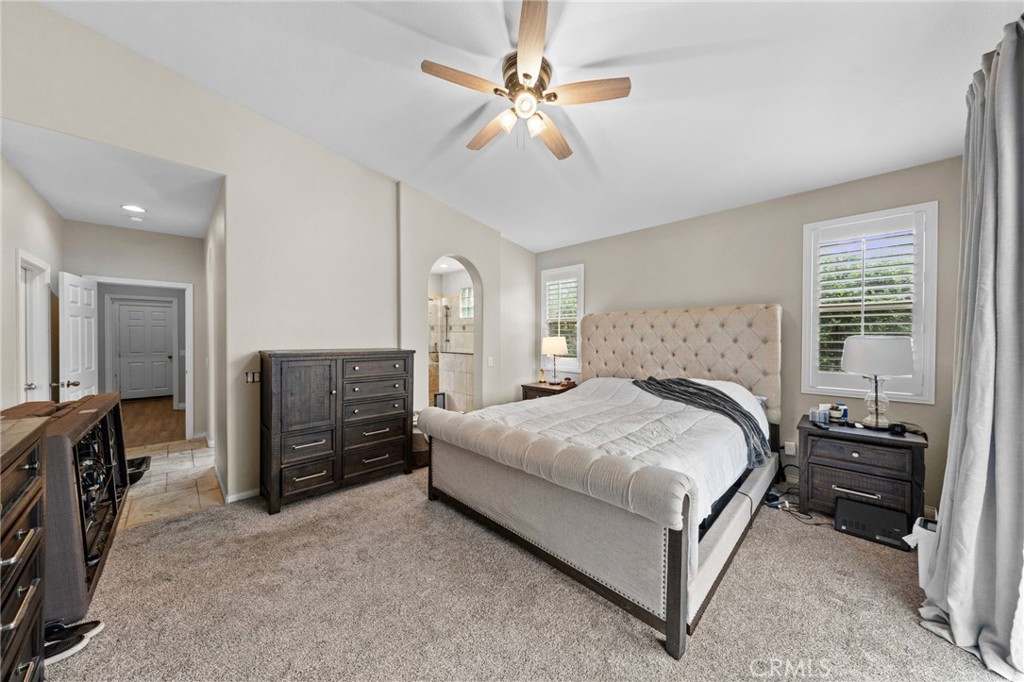 23817 Barberry Place