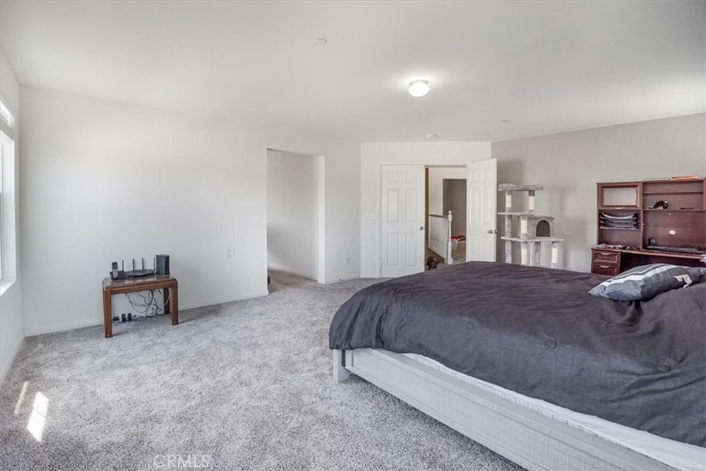 37090 Whispering Hills Drive