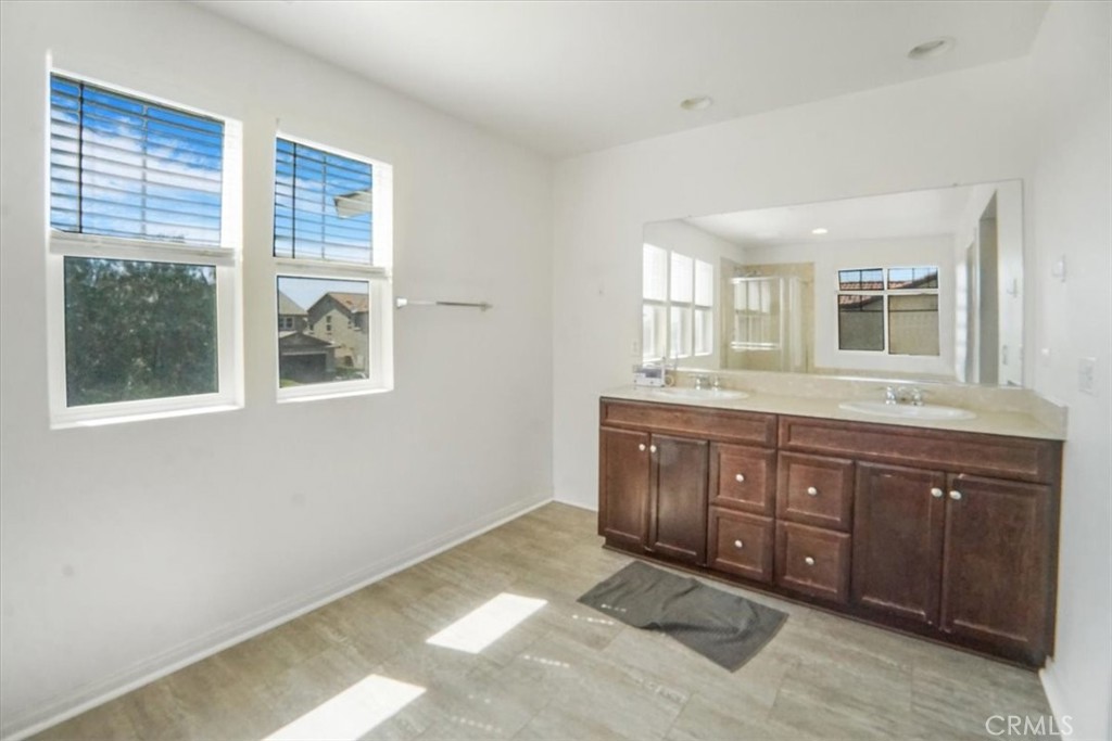 37090 Whispering Hills Drive