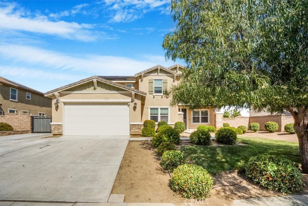 37090 Whispering Hills Drive