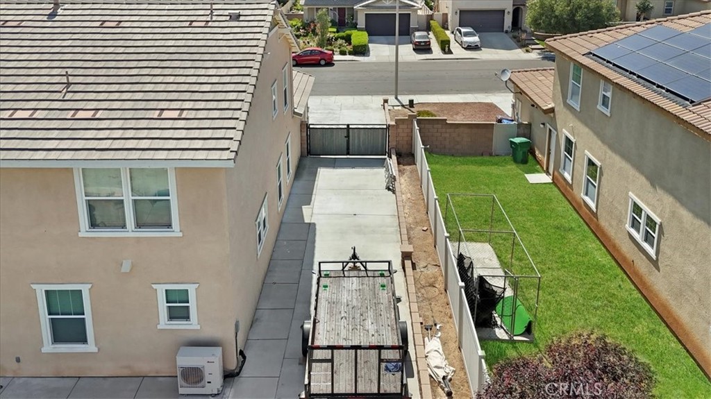 37090 Whispering Hills Drive