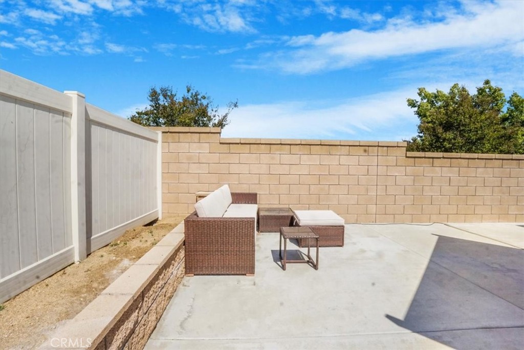 37090 Whispering Hills Drive