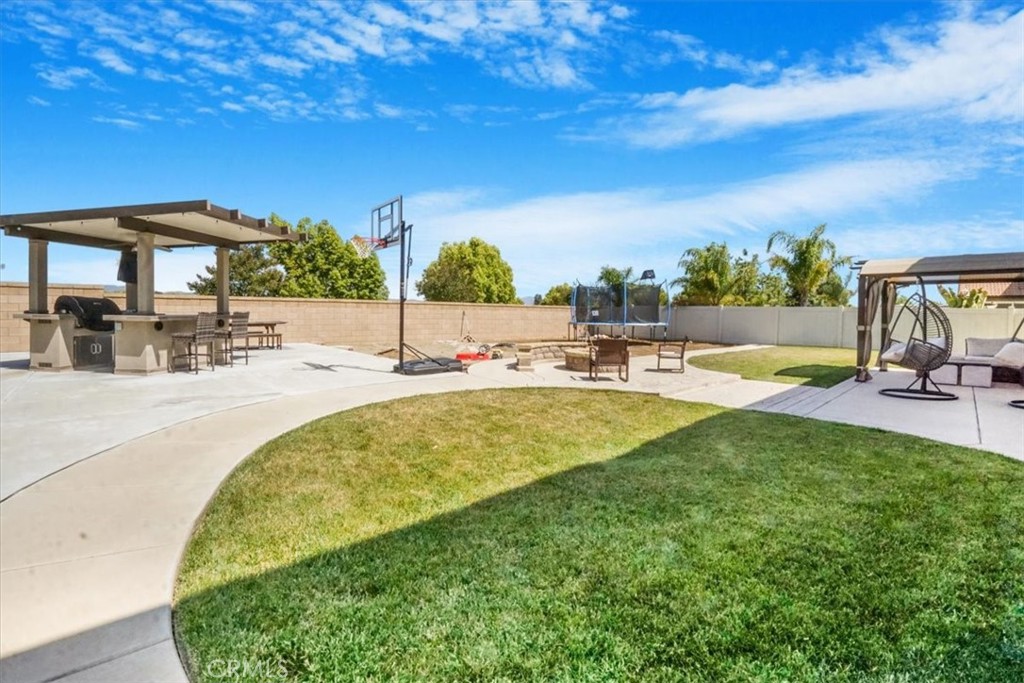 37090 Whispering Hills Drive