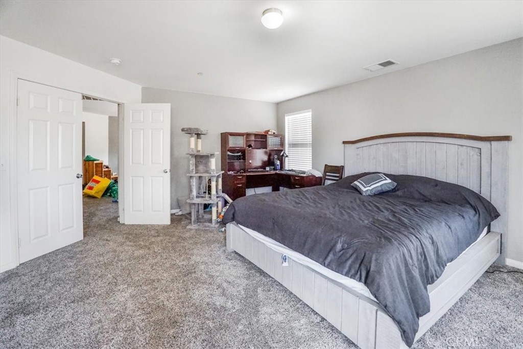 37090 Whispering Hills Drive