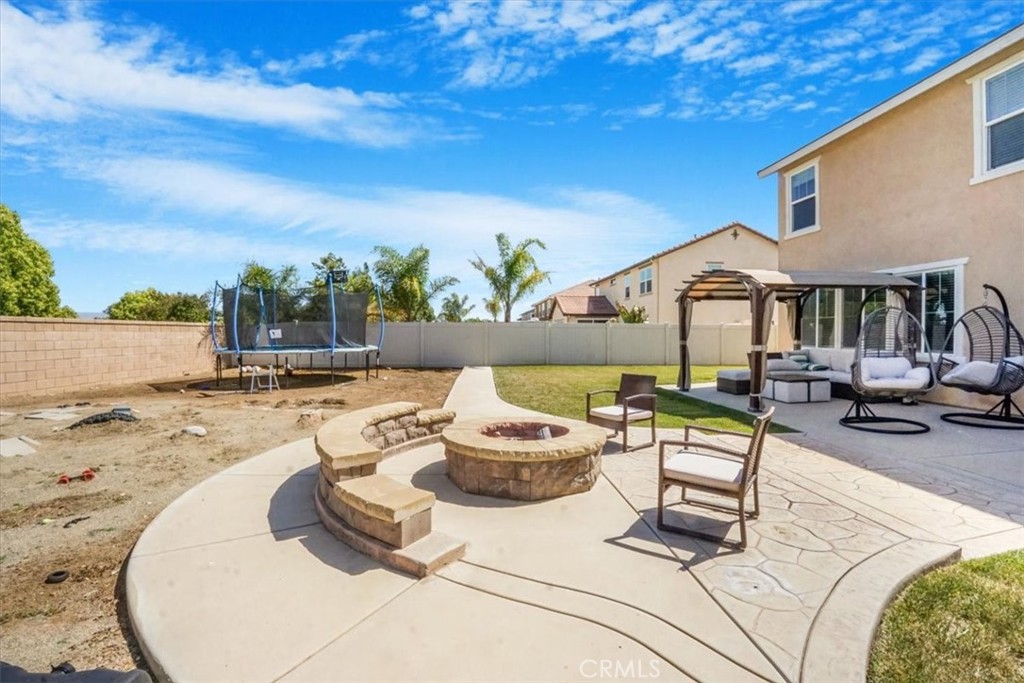 37090 Whispering Hills Drive