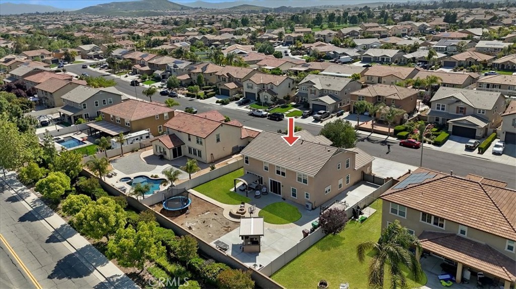 37090 Whispering Hills Drive