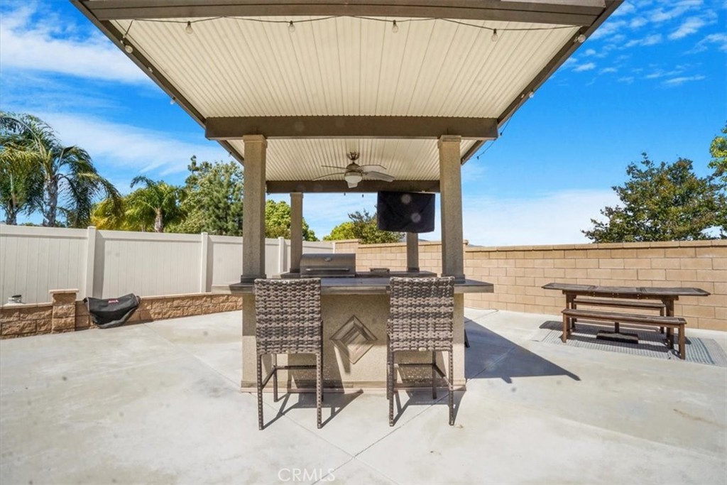 37090 Whispering Hills Drive