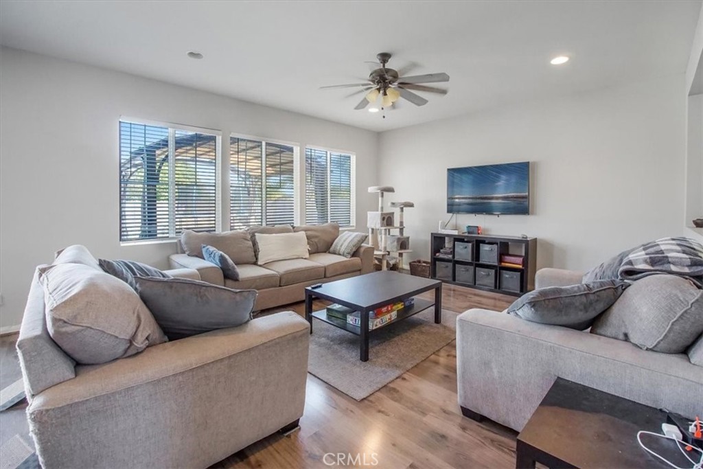 37090 Whispering Hills Drive